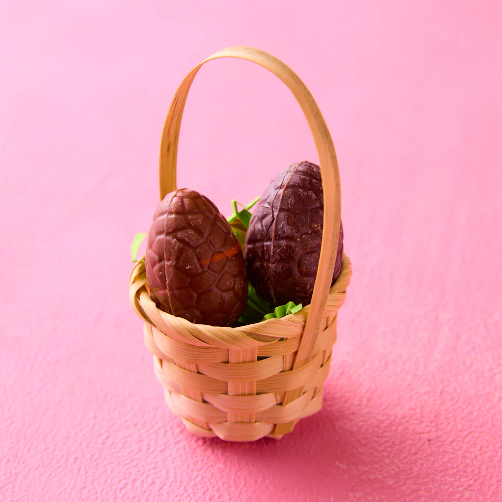 Easter Cake & Chocolate Collection - Image 5