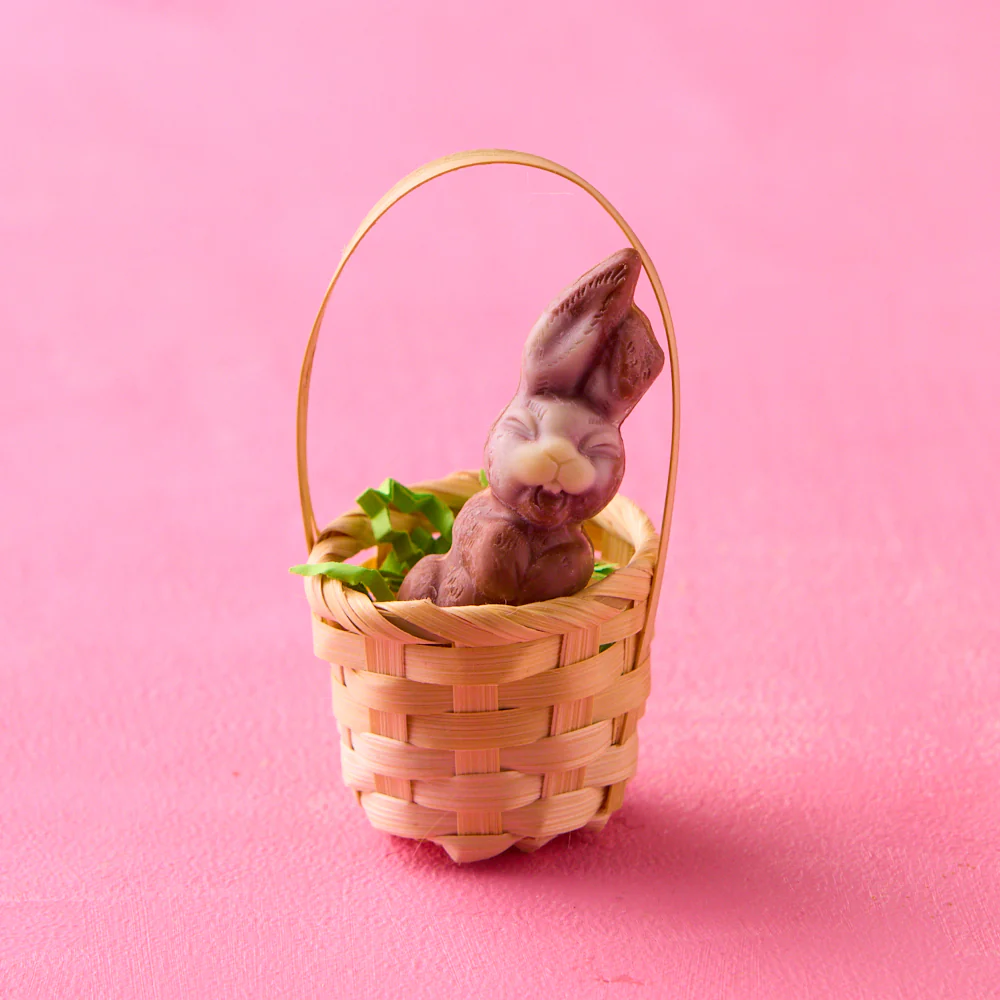 Easter Cake & Chocolate Collection - Image 4