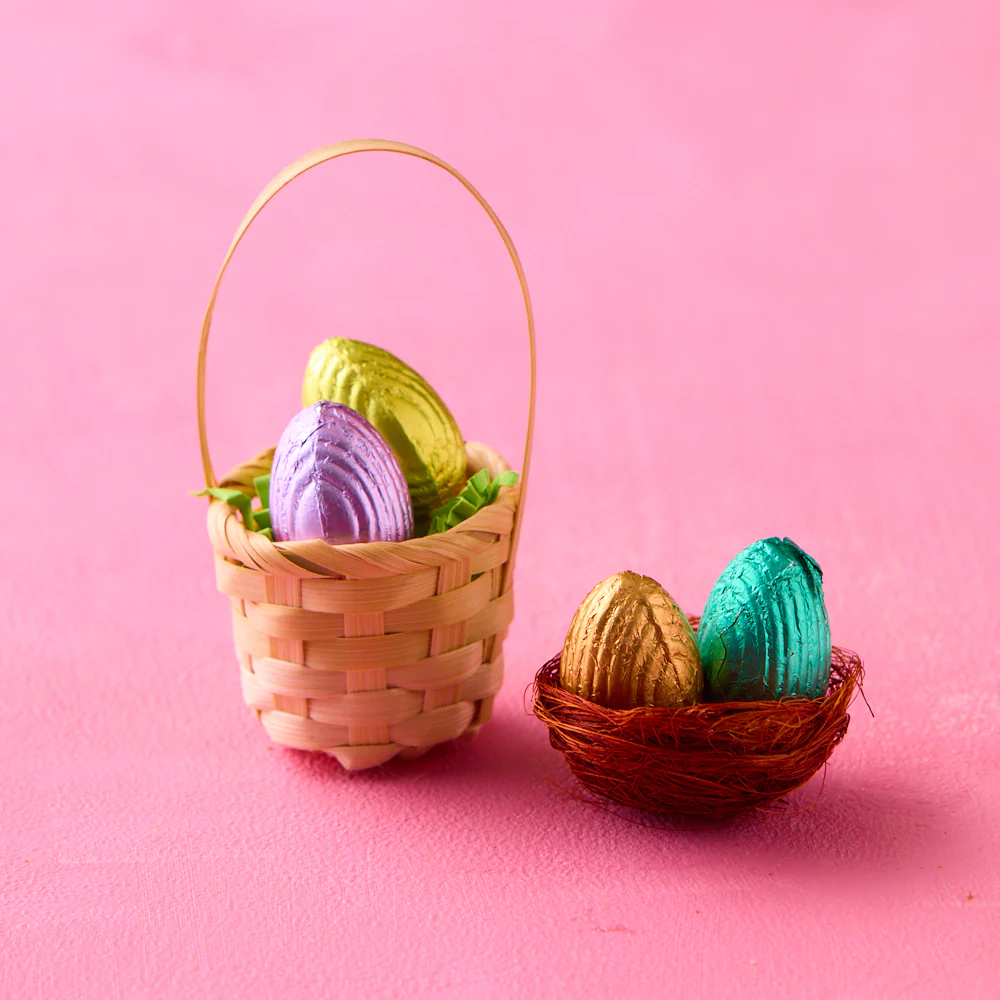 Easter Cake & Chocolate Collection - Image 3