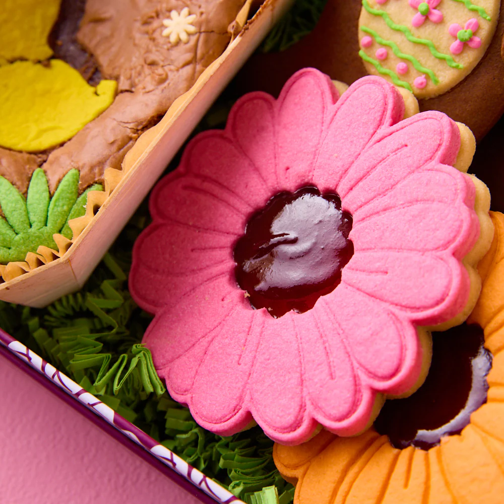 Easter Baking Cuteness - Image 3