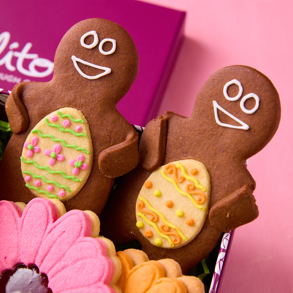 Easter Baking Cuteness - Image 4