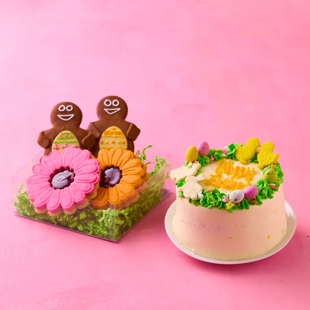 Easter Sweet Treats Collection - Image 3