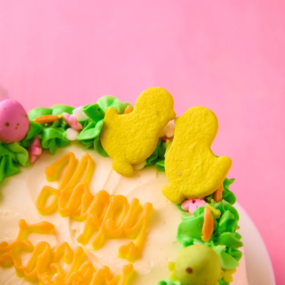 Easter Sweet Treats Collection - Image 4