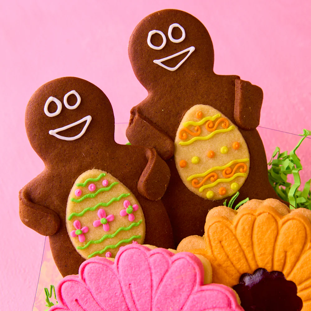 Easter Sweet Treats Collection - Image 5