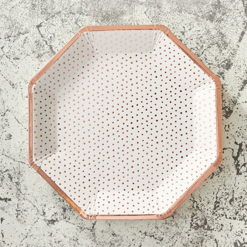 Gold Party Bundle - Image 3