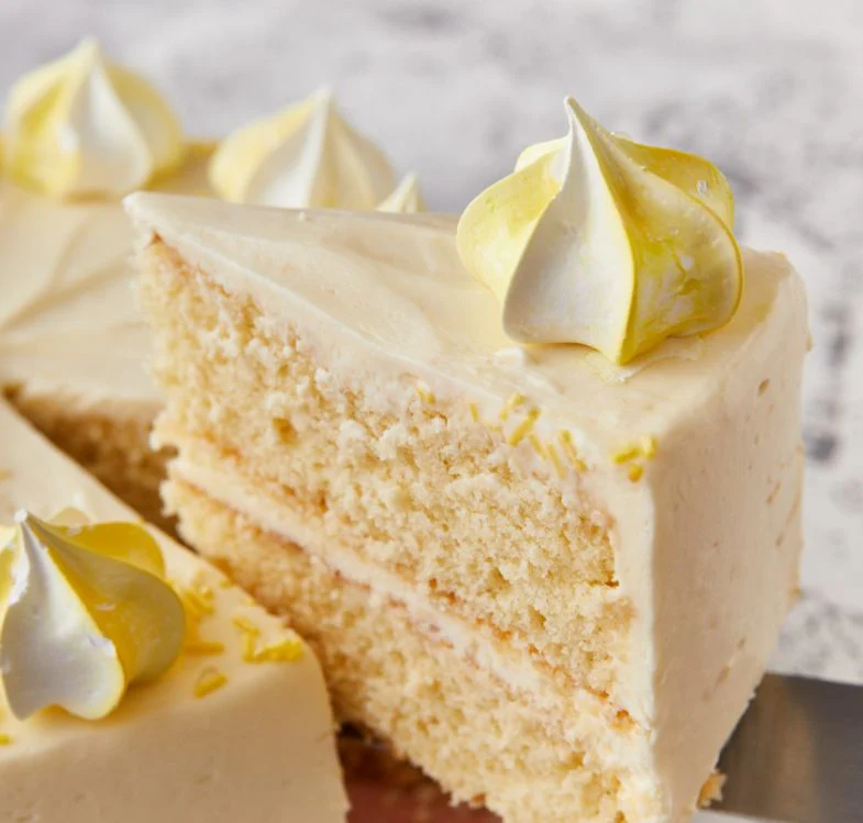 Happy Birthday Candles - Image 4