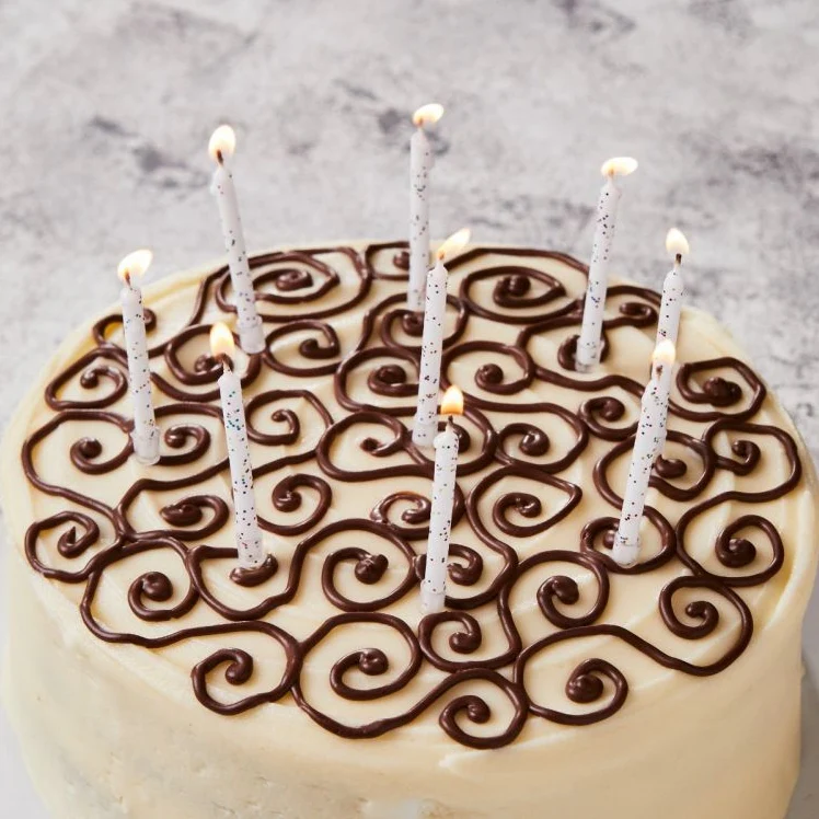 Terrazzo Party Bundle - Image 3