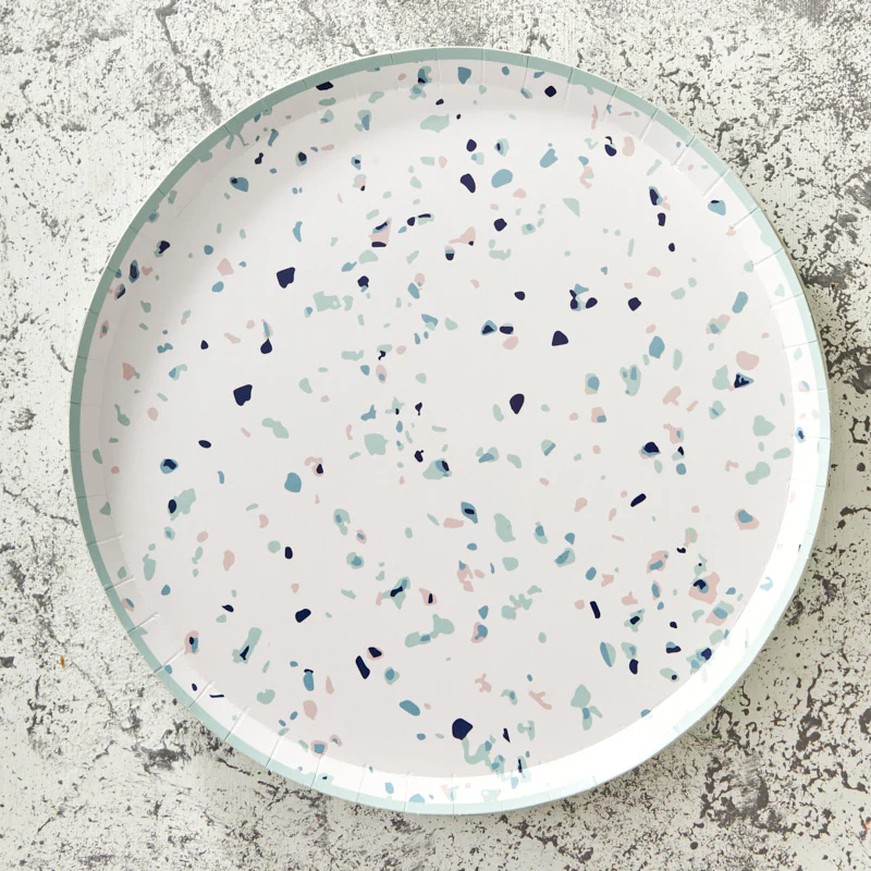 Terrazzo Party Bundle - Image 4